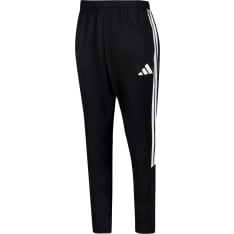 Adidas Tiro26L Pntr miesten verryttelyhousut