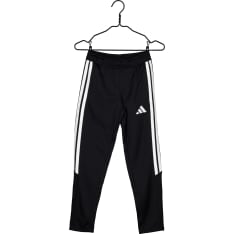 Adidas Tiro26L Pntr Y children's track pants