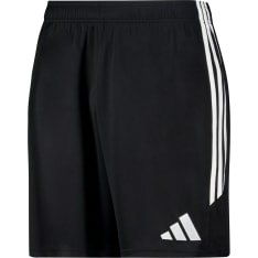 Adidas Tiro26L Sho M men's shorts