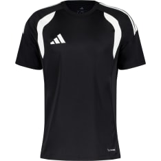 Adidas Tiro26L Jsy M men's t-shirt
