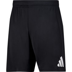 Adidas Ent26 Sho men's shorts