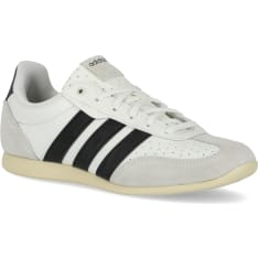 Adidas Barreda Lo naisten vapaa-ajan kengät