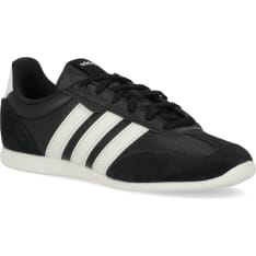 Adidas Barreda Lo naisten vapaa-ajan kengät