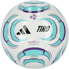 Adidas Tiro League Sal futsalpallo