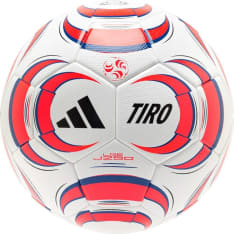Adidas Tiro League J290 jalkapallo