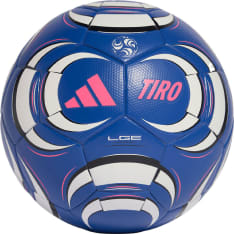 Adidas Tiro League jalkapallo