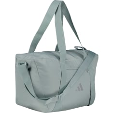 Adidas Sp Bag treenikassi