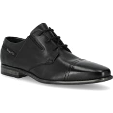 Bugatti men's shoes