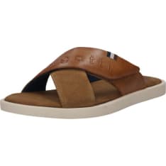 Bugatti Derek men's shoes