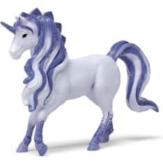 Schleich 70858 Cosmos unicorn