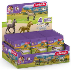 Schleich 70678 varsat sarja