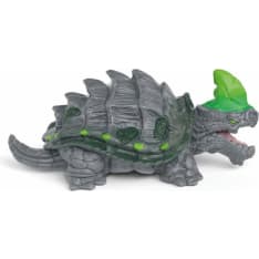 Schleich 70839 Stone Turtle