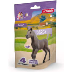 Schleich Paddock foal Darcy