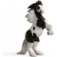 Schleich Collector 72263 Irlannincob roan