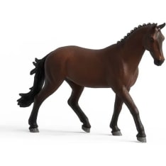 Schleich Collector 72235 Trakehnen horse mare