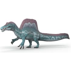 Schleich Spinosaurus