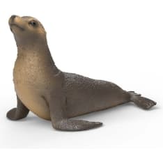 Schleich Merileijona
