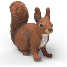 Schleich orava