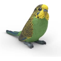 Schleich Undulate