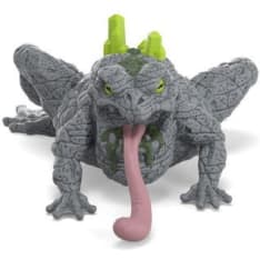 Schleich Stone Frog