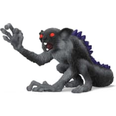 Schleich Varjo lemur