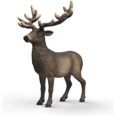 Schleich Hirvi