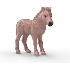Schleich Horse Club Collectible Foal Rosie