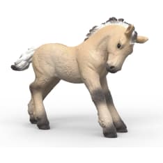 Schleich Horse Club Collectible Foal Ragnar