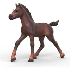 Schleich Horse Club Collectible Foal: A Ravi foal