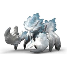 Schleich Eldrador Ice Crab