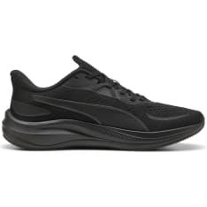 Puma Skyrocket Lite 2 unisex juoksukengät