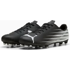 Puma Attacanto II FG/AG jalkapallokengät