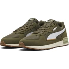 Puma Graviton unisex shoes
