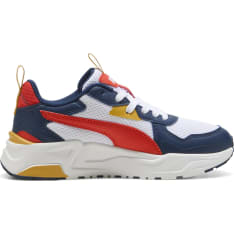 Puma Trinity Lite lasten lenkkarit