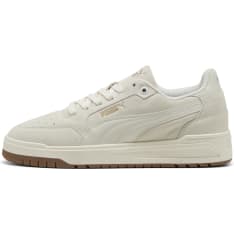 Puma Shuffle Downtown SD unisex shoes