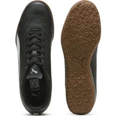 Puma Vitoria II IT futsal shoes