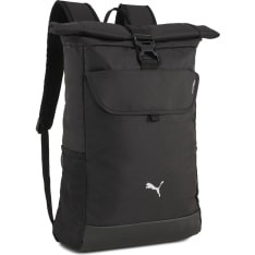 Puma Pumatech Roll Top reppu