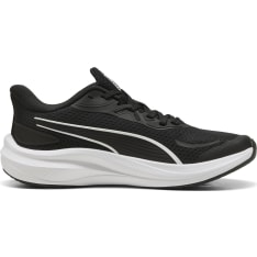 Puma Skyrocket Lite 2 children's running shoes