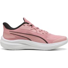 Puma Skyrocket Lite 2 children's running shoes