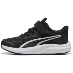 Puma Skyrocket 2 AC+ PS children's running shoes