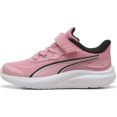 Puma Skyrocket 2 AC+ PS children's running shoes