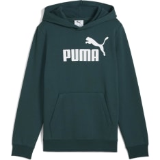 Puma Ess No. 1 Logo lasten huppari