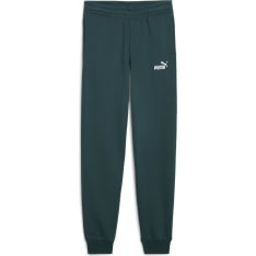 Puma Ess No. 1 Logo lasten collegehousut