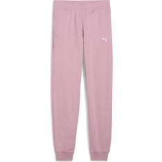 Puma Ess lasten collegehousut