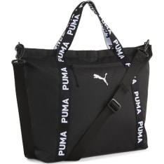 Puma At Ess bag