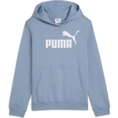 Puma Ess No. 1 Logo lasten huppari