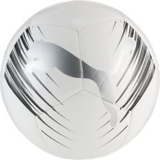 Puma Attacanto Graphic football