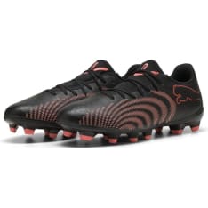 Puma Future 9 Play FG/AG jalkapallokengät