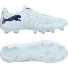 Puma Future 9 Play FG/AG football boots