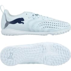 Puma Future 9 Play TT JR football boots